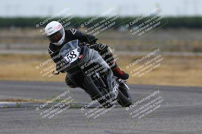 media/May-03-2025-CRA (Sat) [[22b18d099a]]/Qualifying/Qualifying 1/